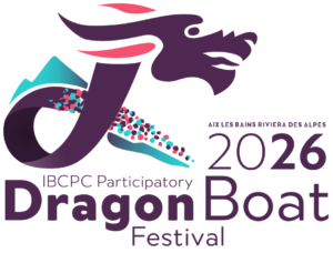 Affiche Dragon Boat Festival